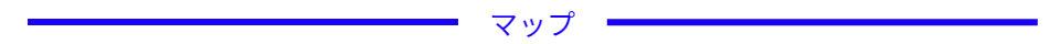 アップワンマップ