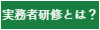 実務者研修の説明