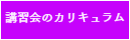 実務者研修教員講習会カリキュラム